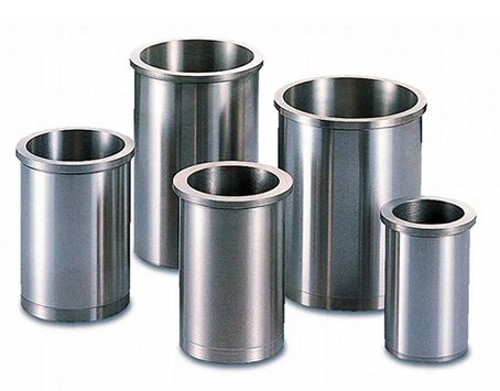 Cylinder Liner
